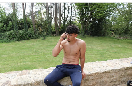 ottman darraz pornstar high quality picture