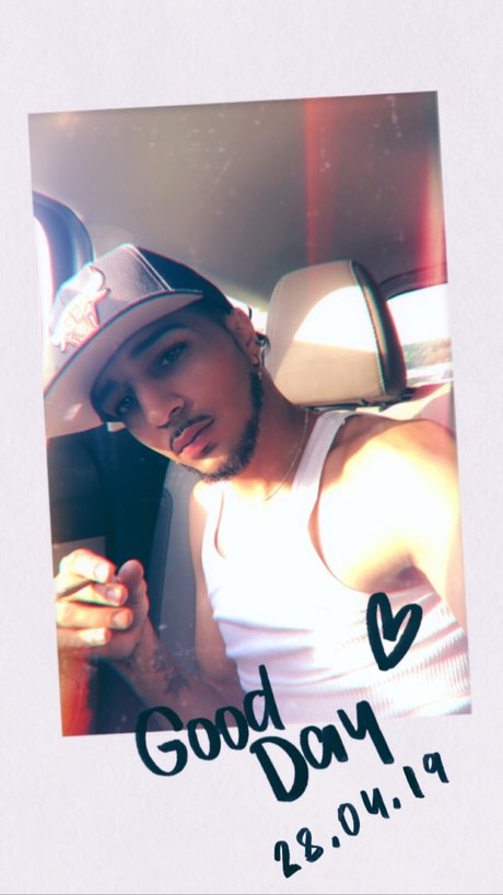 Pecan Puerto Rican_ perfect star pics