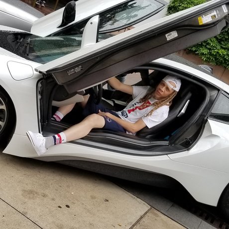 MUSIC IS MY LIFE model free img