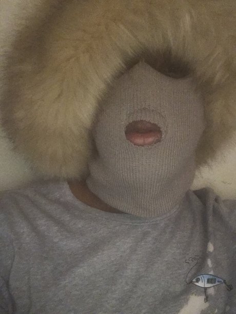 Louwill600 naked star gallery