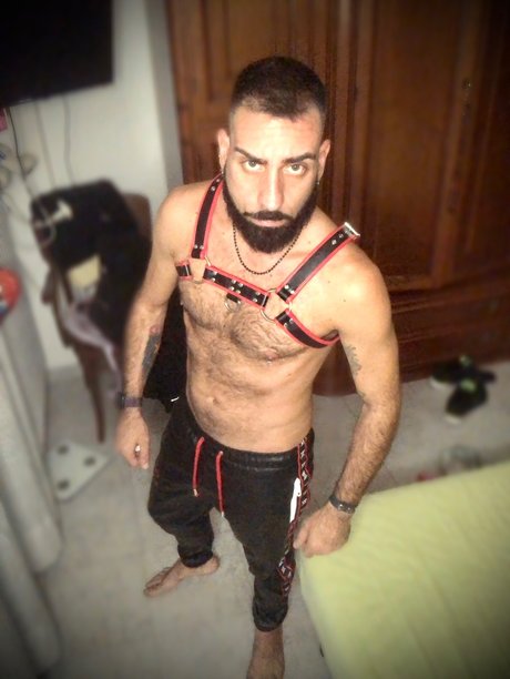 Lotus Gold pornstar picture