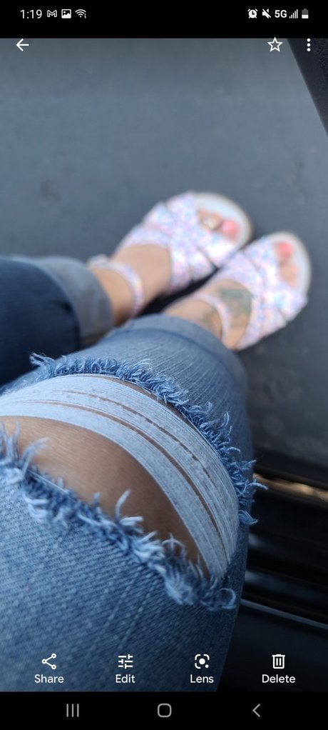 Angel Babies erotic star img