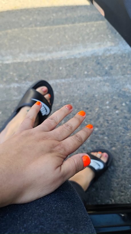 Angel Babies top actress pics