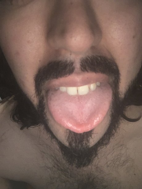 Callmepapi1995 star best images