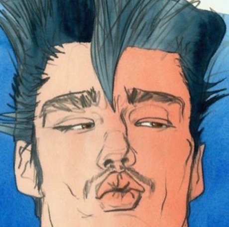 LOSANGELESboy star perfect pics