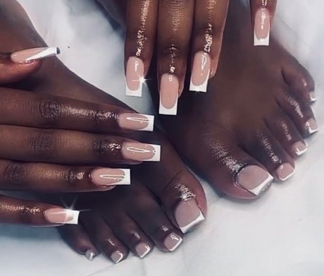 Lori G33 star beautiful archive