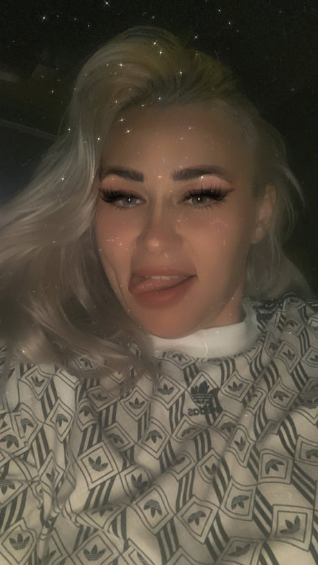 Loretta hot pornstar pictures