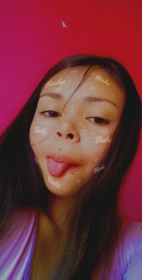 Nayeli Cruz perfect pornstar images