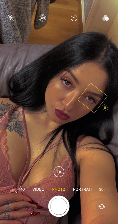 _Lorena_ high quality star photos