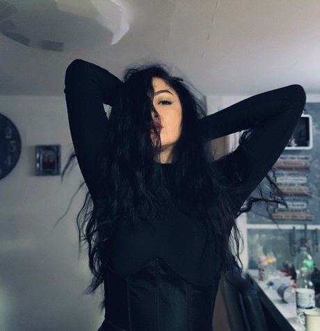 _Lorena_ best model gallery