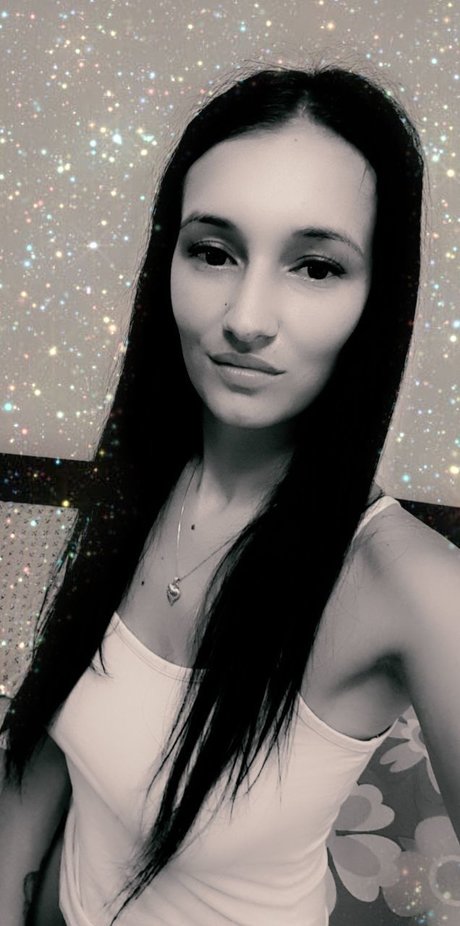 Lory pornstar hd photo