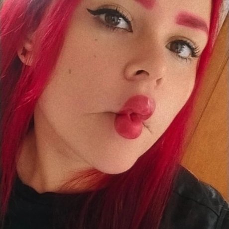 Lorena Gomez model hd photos