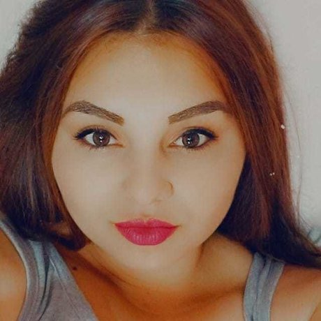 Lory Angel_ pornstar nudes pictures