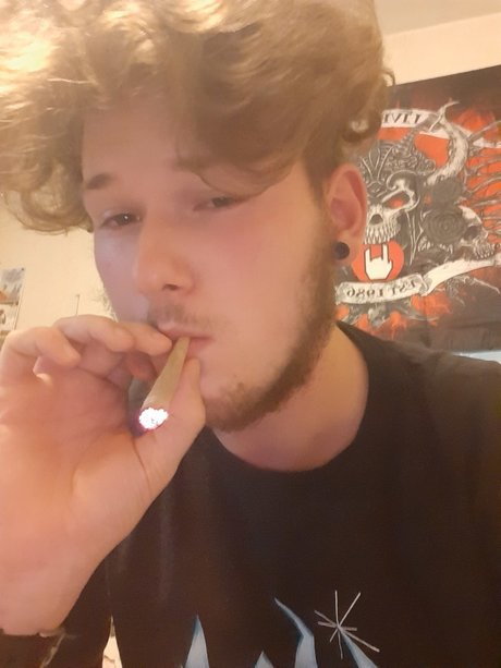 LordShwanzy hot actress images