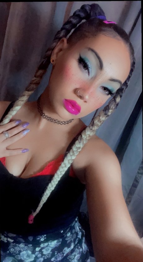 Lorda Mercy xxx model gallery