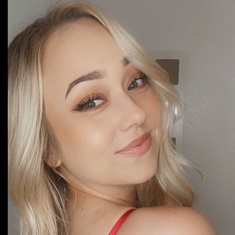 Loraine Rachel sex star photos