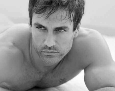 Juan Carlos pornstar adult picture