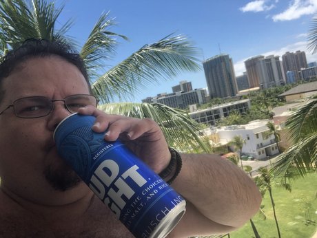 Loosecannonxiv star nude archive