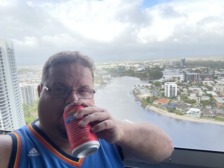 Loosecannonxiv pretty pornstar pictures