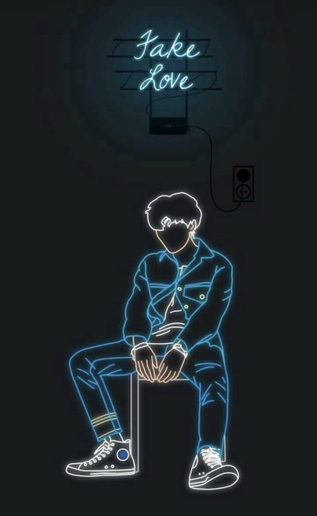 You can look but you can not touch model adult img