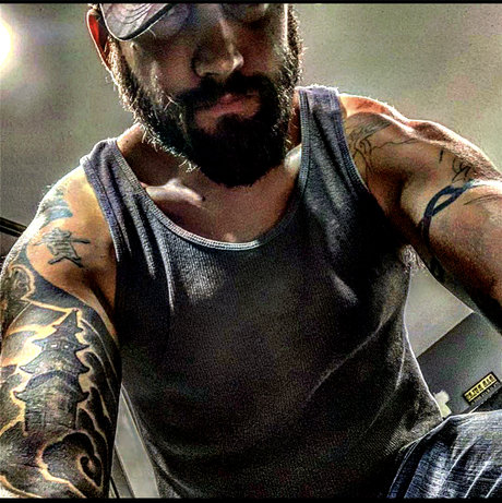 u7003489 pornstar nice pictures