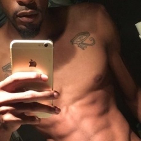 Murk hot pornstar archive