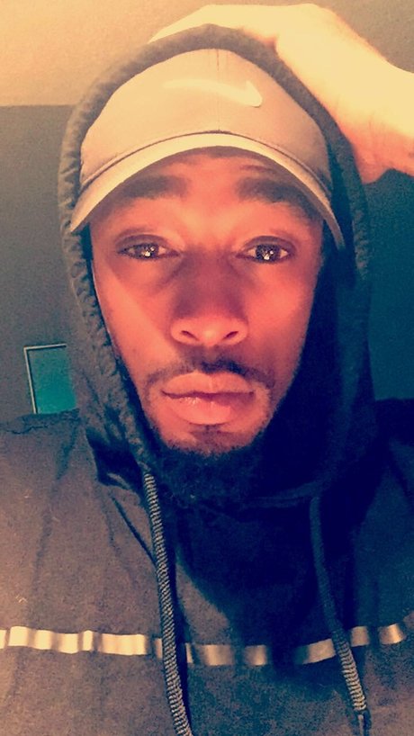 Murk star best images