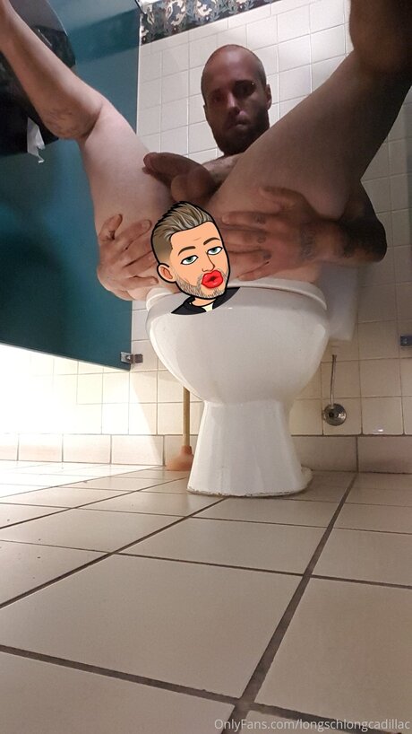 Cadillac best pornstar picture