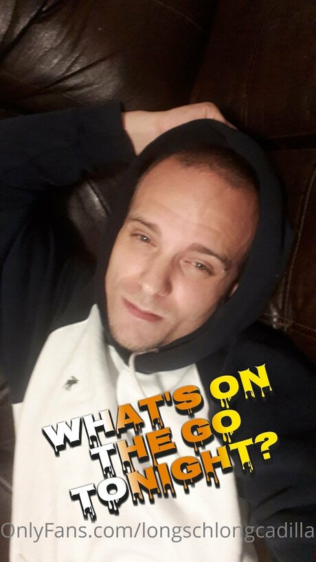 Cadillac free pornstar images