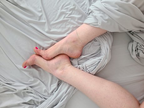 LongLostSoles xxx pornstar pics