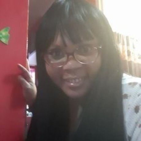 Ginger Spice pornstar hd picture