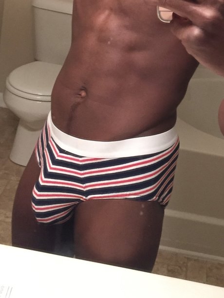 Long strong_ nudes actress images