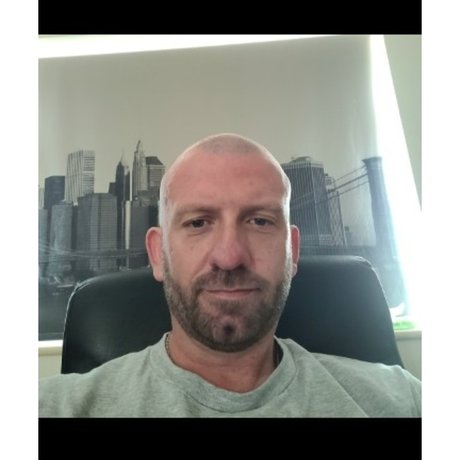 Lonelypagan pornstar exclusive photo