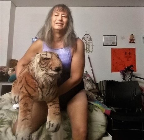 Vickie wilder pornographic star photos