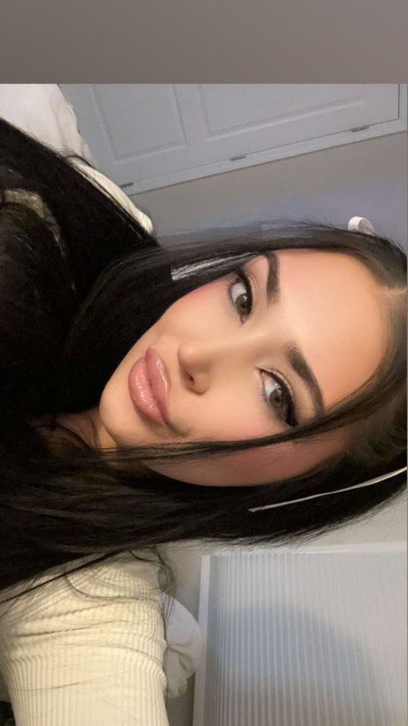 nasty onlyfans free naked picture