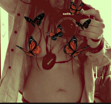 Andre Londi model beautiful photos