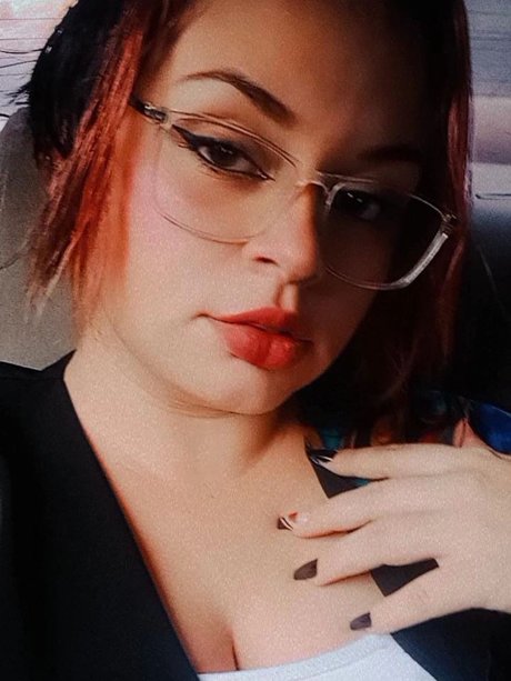 Lolo Canello pornographic actress image