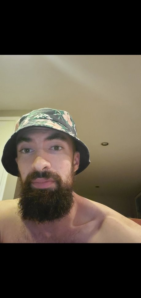 Lolo pboy_ porn actress gallery