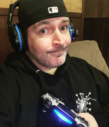 Mike Peterson xxx pornstar photos