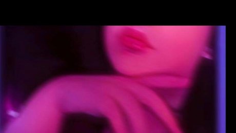 Gu gu20 hd star photos