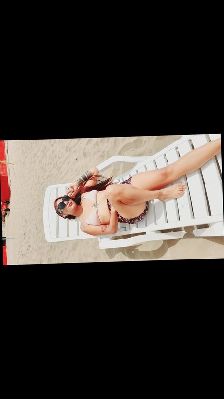 Lola morich model adult img