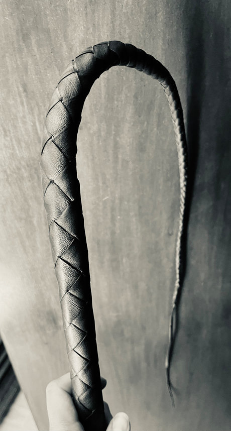 Lola May Days beautiful pornstar pictures