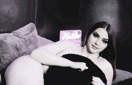 Lola Jane perfect actress gallery