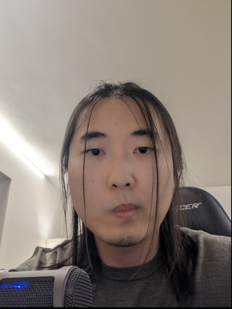 lol0ptz sexy pornstar photos