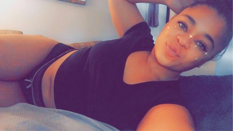 LokitaSky pornstar beautiful photos