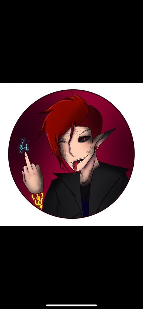 Phan Tasmagorical pornstar hd img