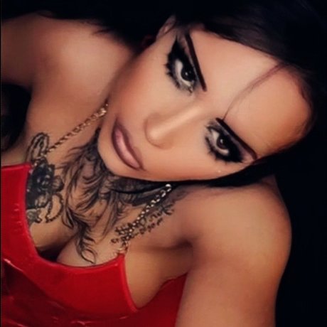 Loislustvip hd actress pictures