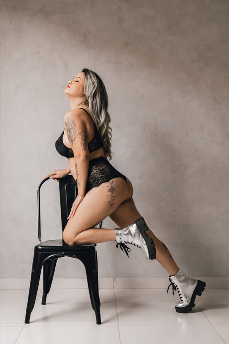 Sofia__Vital beautiful pornstar pictures