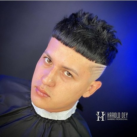 Daniel Garcia model porn pictures