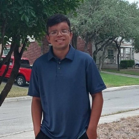 Logan Dolphin pornstar exclusive images